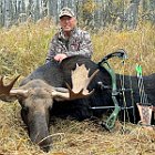 Dave Moose 2024